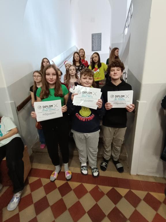 Společné zpívání u stromečku, 20. 12. 2024