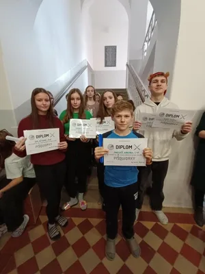 Společné zpívání u stromečku, 20. 12. 2024