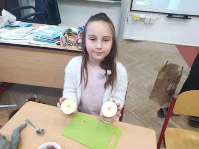 Vánoční posezení, 20. 12. 2024
