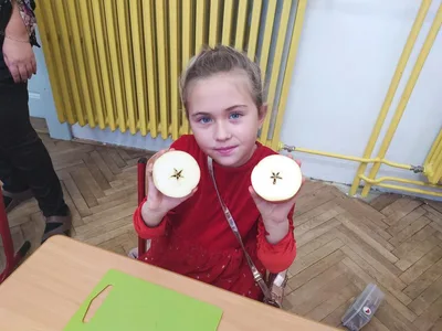 Vánoční posezení, 20. 12. 2024