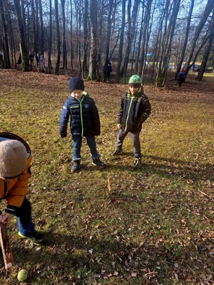 20. Týden ve školní družině, 31. 1. 2025