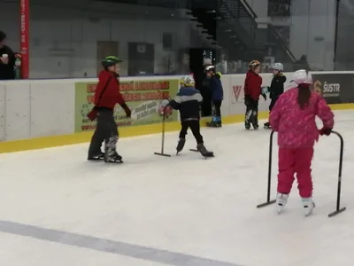 Bruslení, 15. 1. 2025