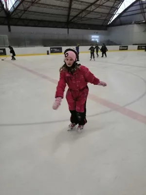 Bruslení, 15. 1. 2025
