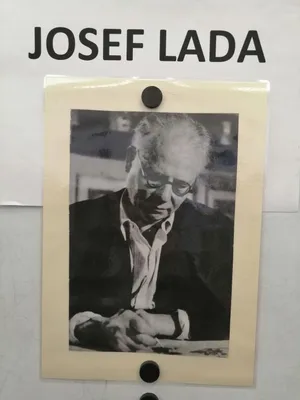 Návštěva knihovny, 20. 1. 2025