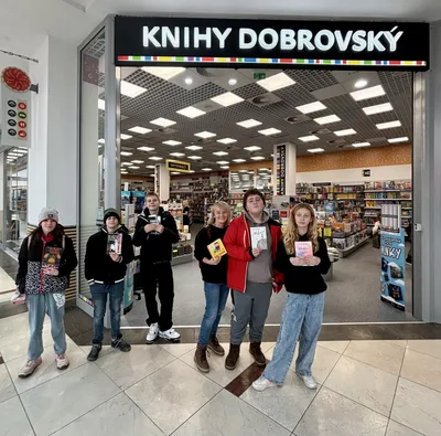 Po stopách slonů - interaktivní výstava s přednáškou o ohroženém druhu: Slona afrického a slona indického a možné ochraně slonů, 27. 1. 2025