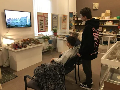 Retro aneb Jééé, to jsme doma také měli, 21. 1. 2025