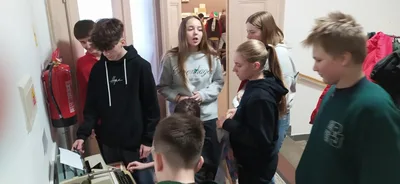 Retro výstava Jééé, to jsme taky měli...., 21. 1. 2025