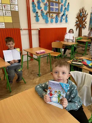 S takovými záložkami najdeme všechno :-), 28. 1. 2025