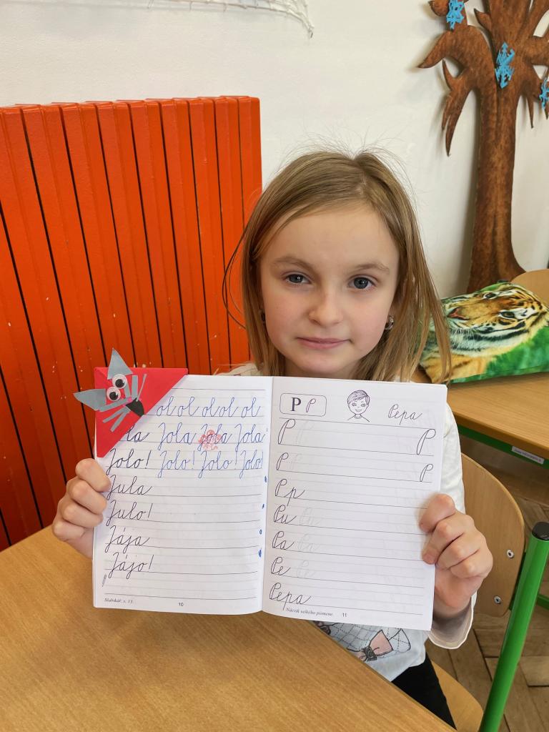 S takovými záložkami najdeme všechno :-), 28. 1. 2025
