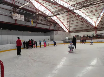 Školní zimní olympijské hry, 29. 1. 2025