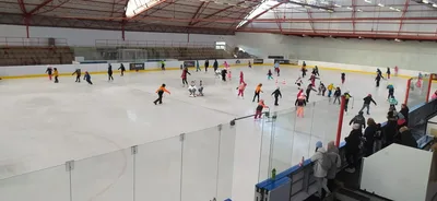 Školní zimní olympijské hry 2025, 29. 1. 2025