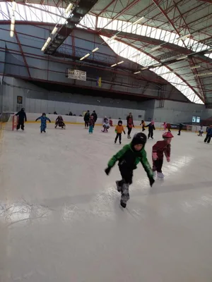 Školní zimní olympijské hry 2025 + vyhodnocení, 29. 1. 2025