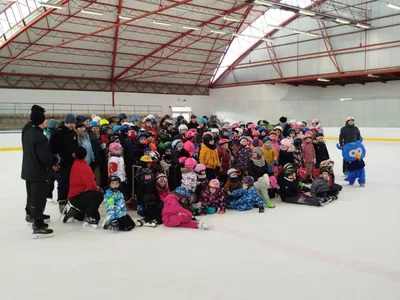 Školní zimní olympijské hry 2025 + vyhodnocení, 29. 1. 2025