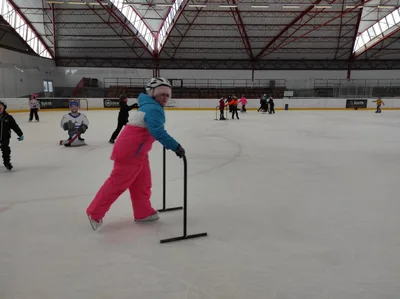 Školní zimní olympijské hry, 29. 1. 2025