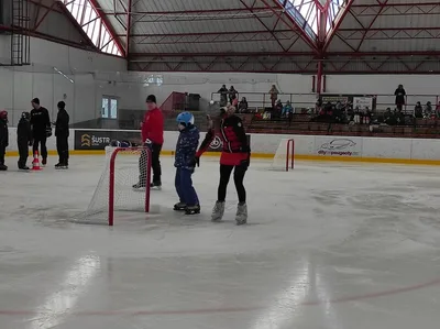 Školní zimní olympijské hry, 29. 1. 2025
