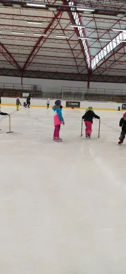 Bruslení, 12. 2. 2025
