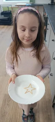 Bystré hlavičky, 25. 2. 2025