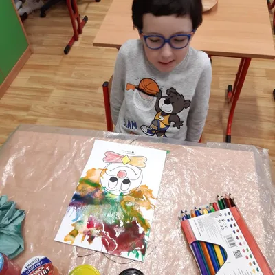 Hbité jazýčky, 19. 2. 2025