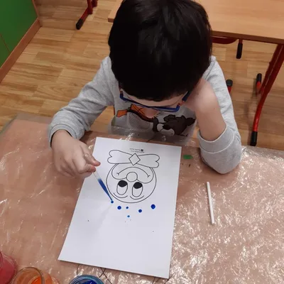 Hbité jazýčky, 19. 2. 2025
