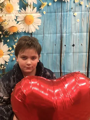 Máme Vás rádi!, 14. 2. 2025