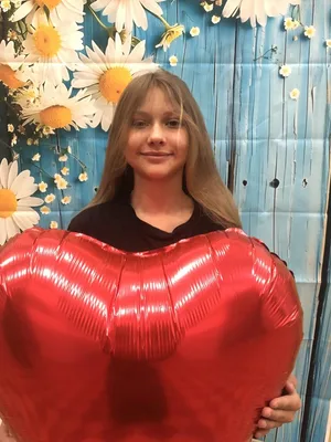 Máme Vás rádi!, 14. 2. 2025