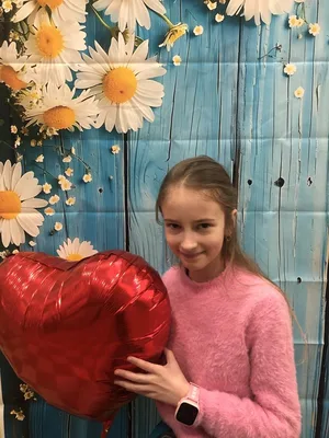 Máme Vás rádi!, 14. 2. 2025