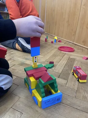 Matematika + Praktické činnosti, 18. 2. 2025
