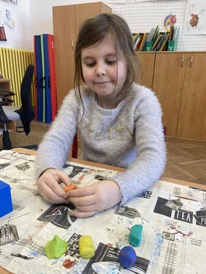 Matematika + Praktické činnosti, 18. 2. 2025