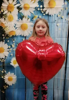 Valentýn ve 2. A, 14. 2. 2025