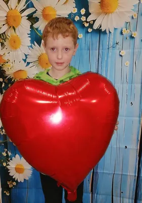 Valentýn ve 2. A, 14. 2. 2025