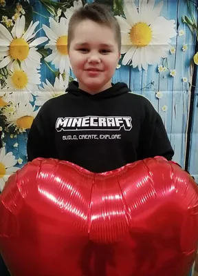 Valentýn ve 2. A, 14. 2. 2025