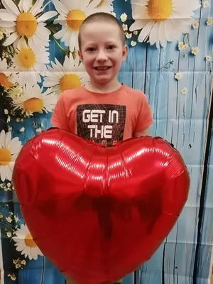 Valentýn ve 2. A, 14. 2. 2025
