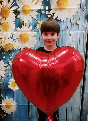 Valentýn ve 2. A, 14. 2. 2025