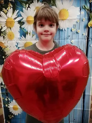 Valentýn ve 2. A, 14. 2. 2025