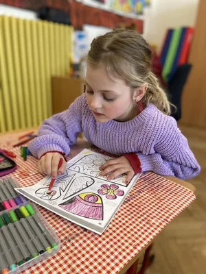 VV + PČ - Karnevalové masky a masopustní maškary, 11. 2. 2025