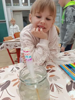 27. týden ve školní družině, 28. 3. 2025