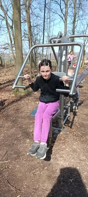 27. týden ve školní družině, 28. 3. 2025