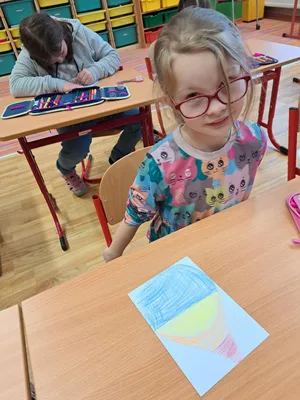 27. týden ve školní družině, 28. 3. 2025