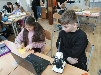 Celoškolní projekt Máme rádi zvířata, 31. 3. 2025