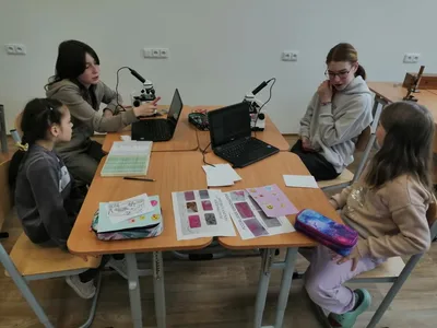 Celoškolní projekt Máme rádi zvířata, 31. 3. 2025