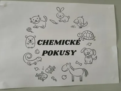 Celoškolní projekt Máme rádi zvířata, 31. 3. 2025