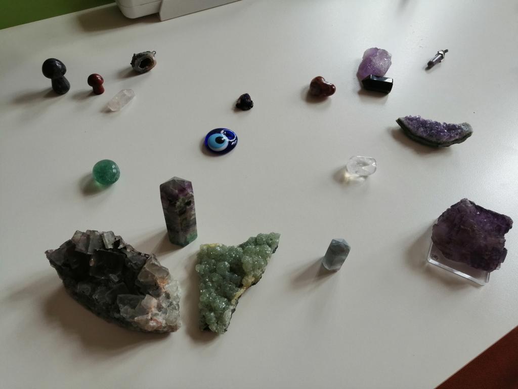 Celoškolní projekt Máme rádi zvířata, 31. 3. 2025