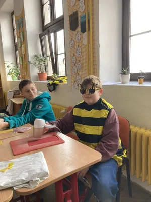 Den otevřených dveří, 31. 3. 2025