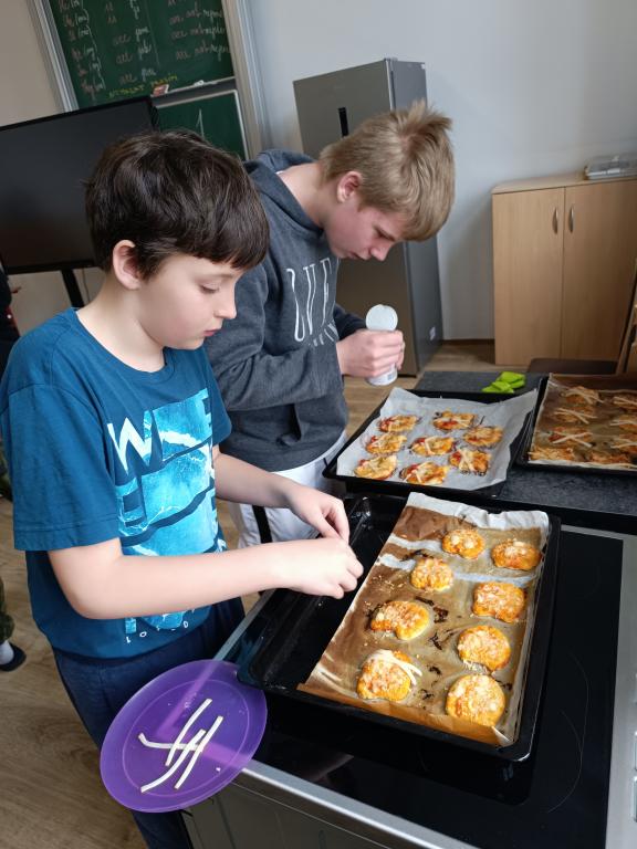 Den otevřených dveří, 31. 3. 2025