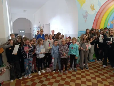 Den otevřených dveří, 31. 3. 2025