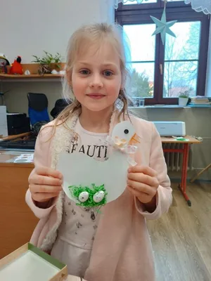 Divadlo Husa Málka, 26. 3. 2025