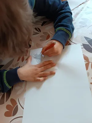 Divadlo Husa Málka, 26. 3. 2025