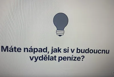Finanční gramotnost napříč předměty, 10. 3. 2025
