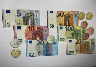 Finanční gramotnost napříč předměty, 10. 3. 2025