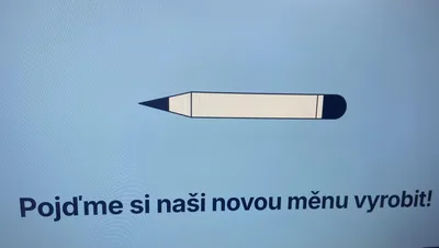 Finanční gramotnost napříč předměty, 10. 3. 2025